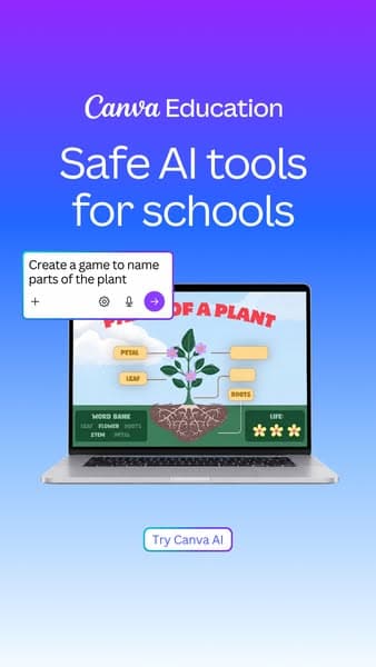 ad image