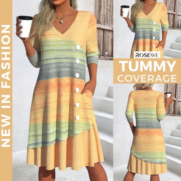 🔈Buy 2 Get 12% OFF, Buy 3 Get 20% OFF