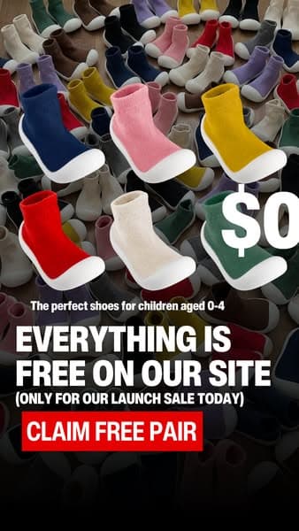 Free Today (Shipping Cost Applies)