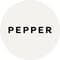 Pepper