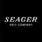 Seager