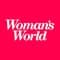 Woman's World with IL MAKIAGE