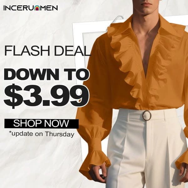 Up to 30% off
