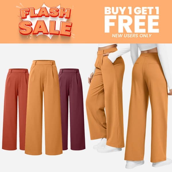 ⁣Limited time discount📣📣