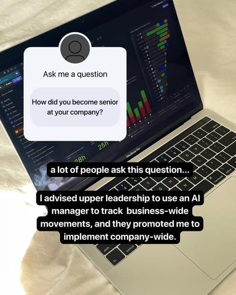AI Project Management
