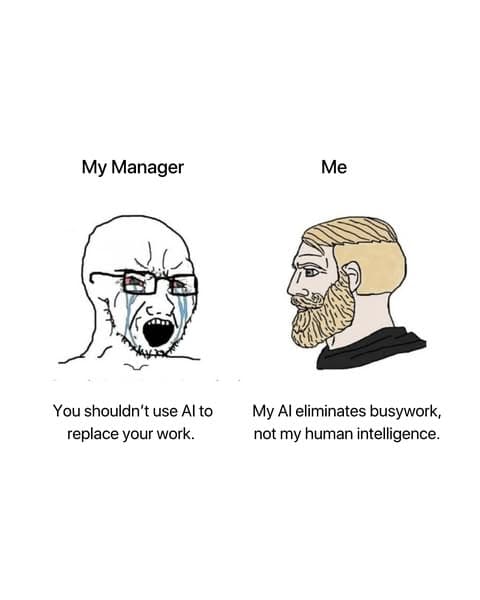 AI Project Management