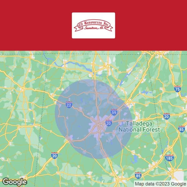 Hiring Experienced LOCAL Drivers • Daily Home Time!