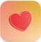 Evermatch - dating for serious relationship