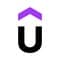 Udemy
