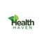Health Haven