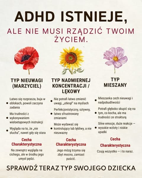 📖 Ucz się mądrzej, nie ciężej — zacznij już teraz!