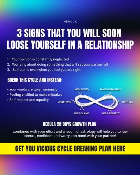 Transform Your Toxic Relationship into a Healthy One!