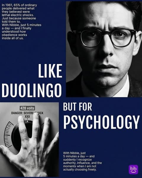 🧠 Learn How Your Mind Works — Start Now!