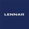 Lennar