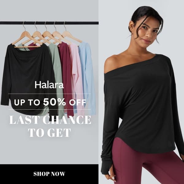 ⁣Limited time discount📣📣