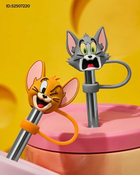 SHEIN-Shopping Online