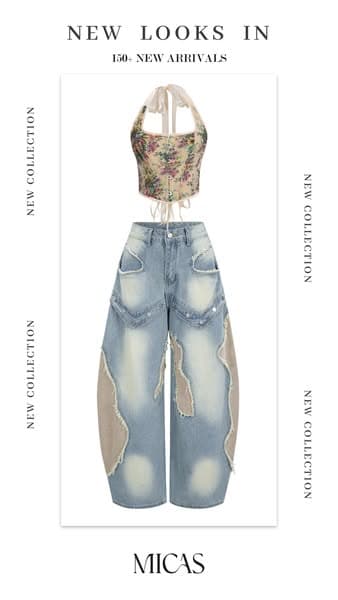 🎁 Extra 12% Off for First Order