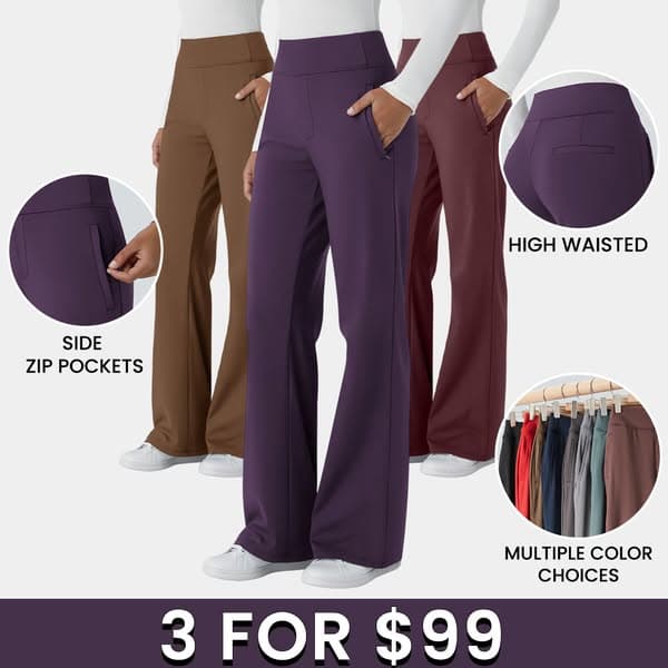 ⁣Limited time discount📣📣