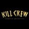 Kill Crew