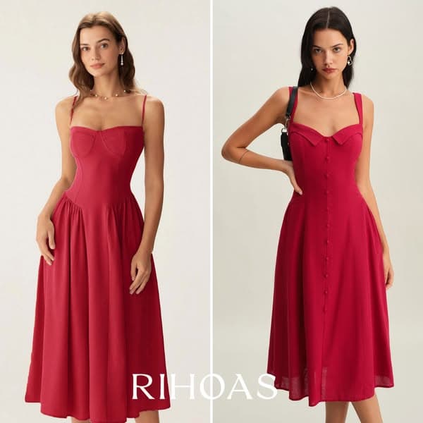 Buy 1 Get 2nd 30% off