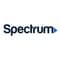 Spectrum