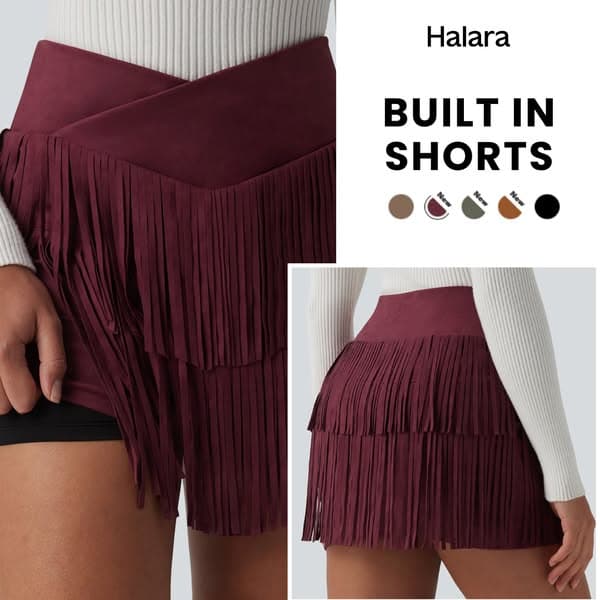 ⁣Limited time discount 📣