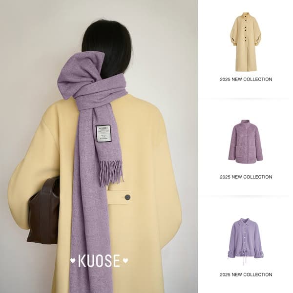 kuose.com