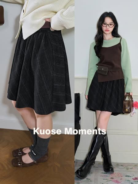 kuose.com