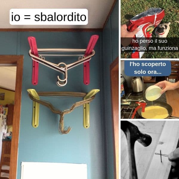 36+ Soluzioni Geniali Per Chiunque Voglia Migliorare La Propria Routine