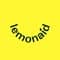 Lemonaid Health