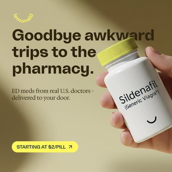 Private, Doctor-Led ED Care