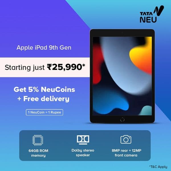 Entertainment on the go!