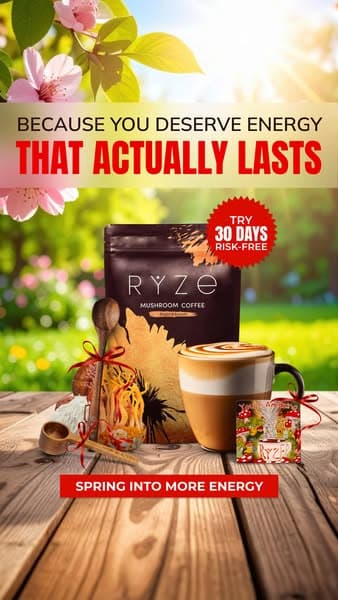 Pour Yourself a Better Cup of Coffee ☕️