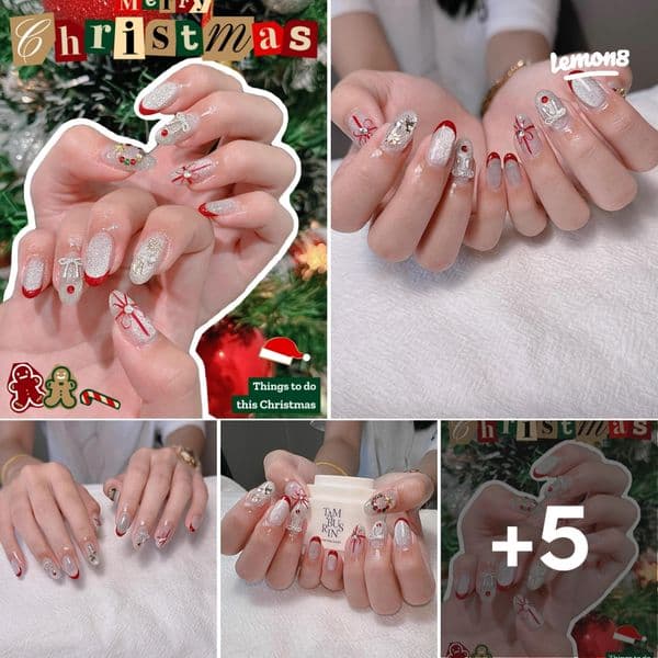 Lemon8 - Lifestyle Community