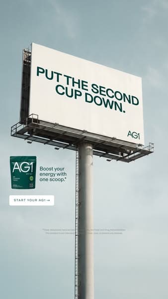 ad image