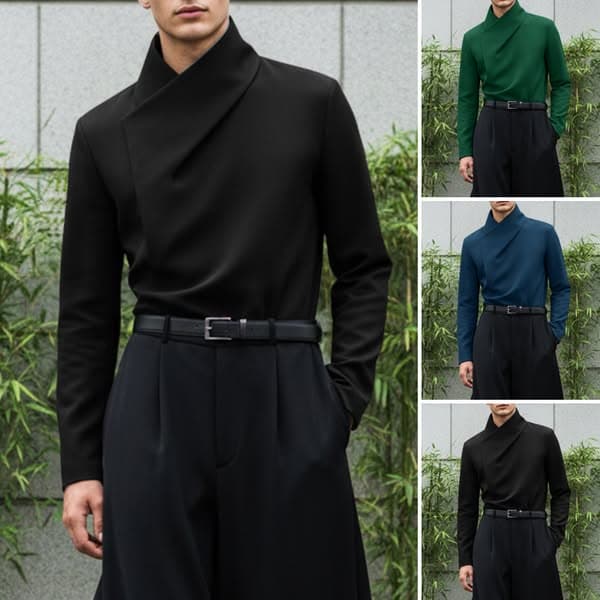 Buy 2 Get 3rd 25% Off