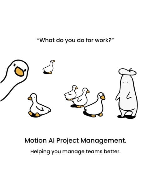 AI Project Management