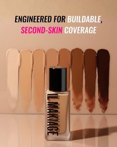 Try Before You Buy