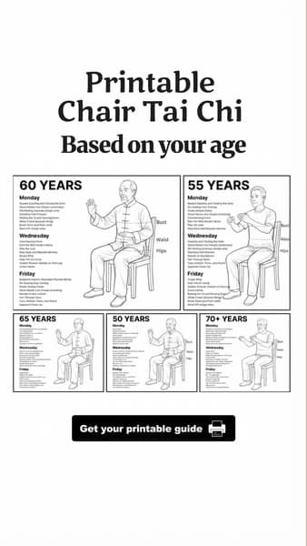 Start training! ✔️