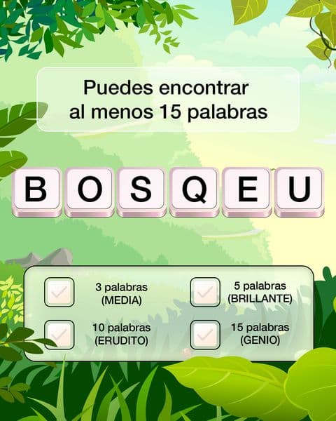 Juego para la memoria gratis