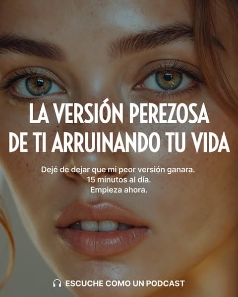 😤 Un colega perezoso que hace tu trabajo más difícil