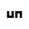 United Nude
