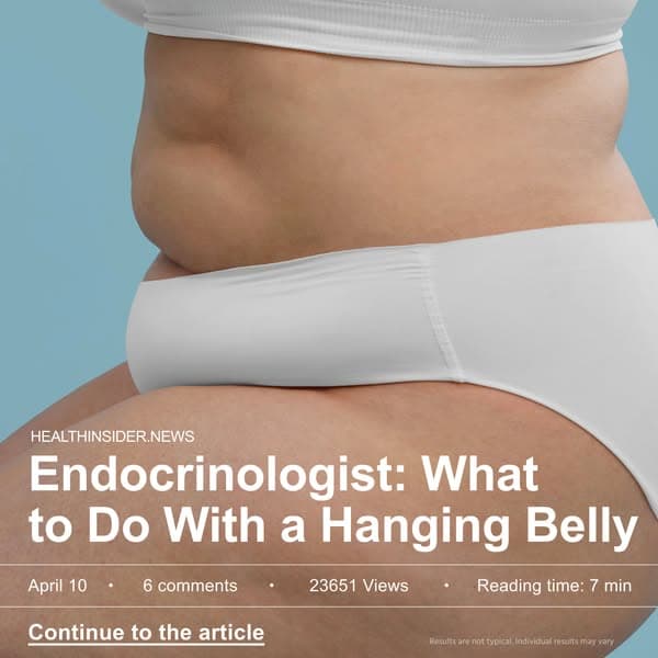 Cortisol Detox for Women in Menopause