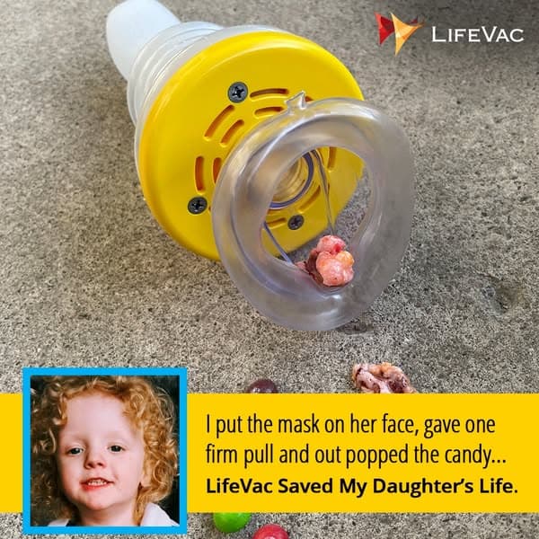 Get up to 40% OFF Today