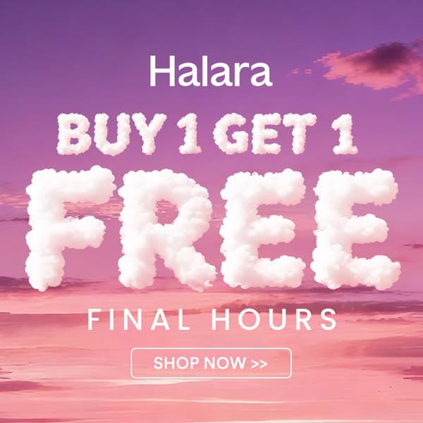 ⁣Limited time discount📣📣