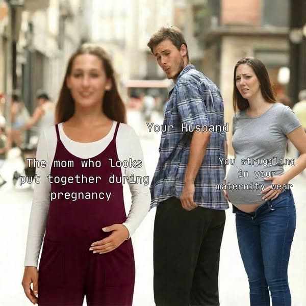 See why this jumpsuit is loved by thousands🤰