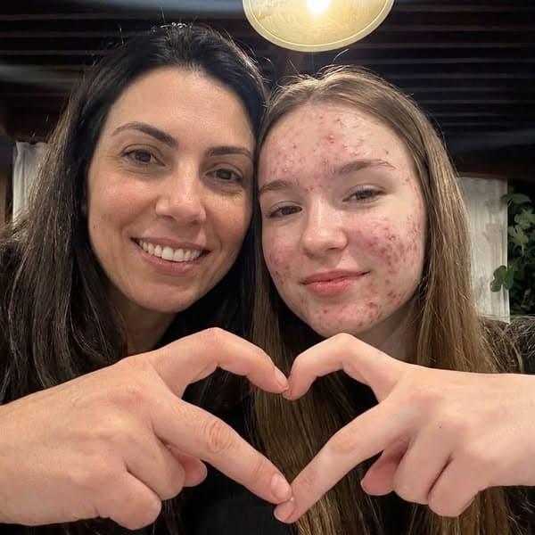 More than 1M parents approve