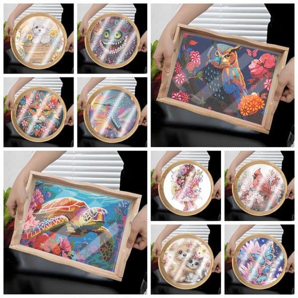 🎀Meaningful Gift Idea