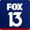 FOX 13 News - Tampa Bay