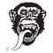 Gas Monkey Garage